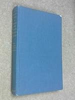 Collins guide to the sea fishes of Britain and North-Western Europe 0002120585 Book Cover