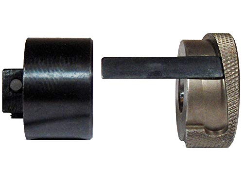 Forster Outside Neck Turner Accessory for Original..