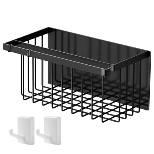 }Olbg oX[oXPbg ChW31XD17XH15cm tower[C Lb`bN①Ɏ[@u t2tbN2}OlbgtbN (ubN, L)