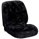 Vollbezug für den Fahrer- oder Beifahrersitz