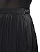 Kobi Halperin Women's Marella Skirt, Black