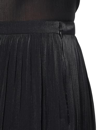 Women's Marella Skirt3
