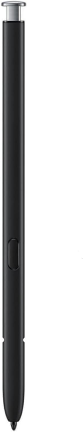 S22 Ultra Pen (withBluetooth) Replacement for Samsung Galaxy S22 Ultra, S Pen S22 Ultra Stylus (4096 Pressure Sensor) + Replacement Tips/Nibs (Black)