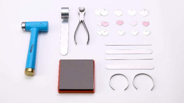 手作額付き銅版画　title「Acoustic Kitty」 Paper Artsy - Cling Mounted Rubber Stamps - Kate Crane Lg