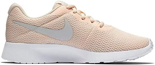 nike tanjun 7