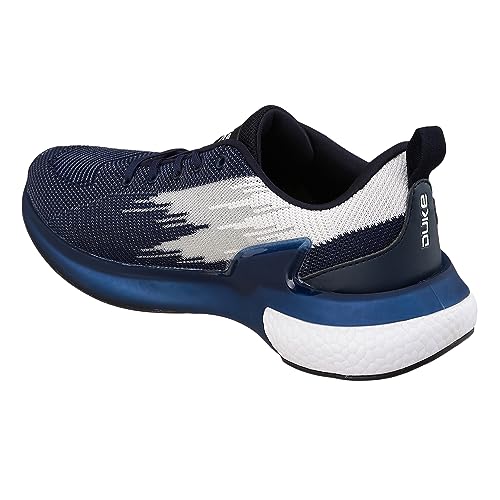 Image of Duke Mens Duke Men Sports ShoesPlatform