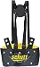 Schutt Sports Youth Rib Protector, Small