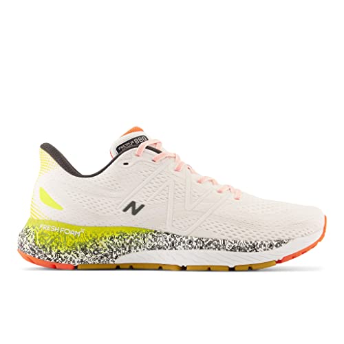 Image of New Balance Men 880v14 Running Shoes