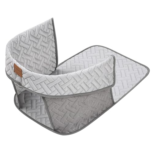 petsola pN[NbV ELpN[pbh xr[J[p ėpp