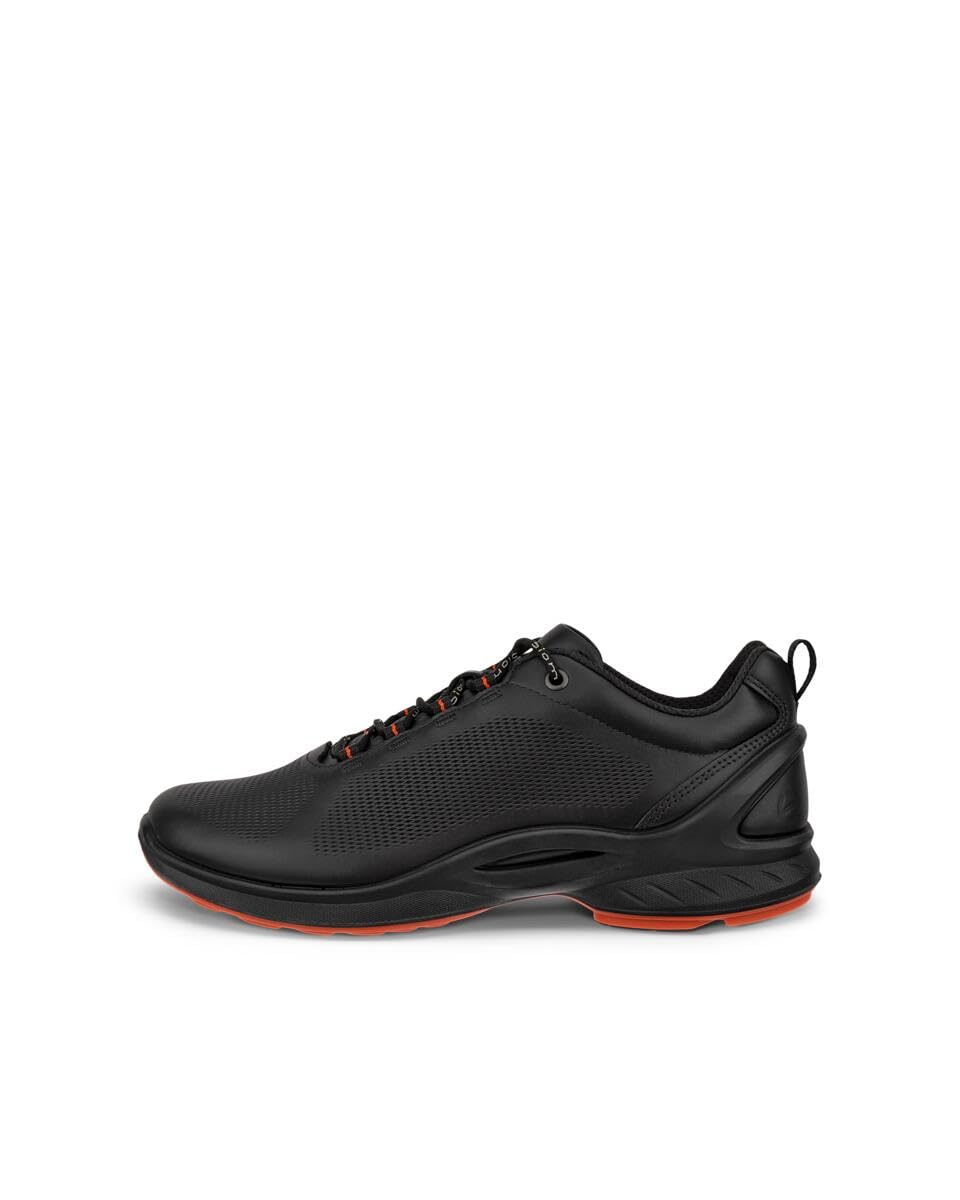 ECCO Herren Biom Fjuel Viper