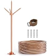 Small manufacture image 9