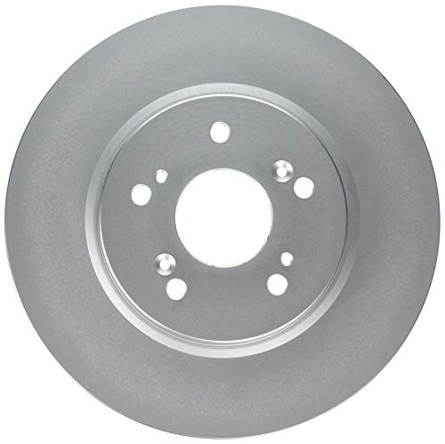 s'rO　エンハンサー3本 Amazon.com: Raybestos Element3 Automotive Replacement Front