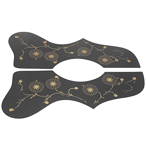 Mingzhe M^[K[hsbNیv[gM^[yvX`bN ()