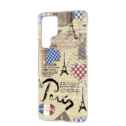 Galaxy A36 5G SM-A366 p MNV[a365GJo[ X}zP[X n[g VfUC bsO p P[^C P[X h210131