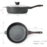 Image-HasTech
