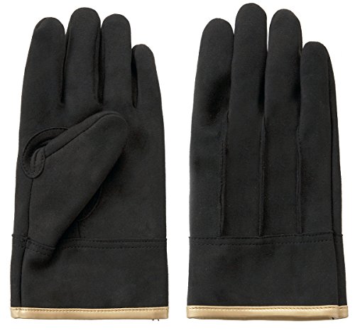 [xmO[u] MD-6 _Xg ɌlHvwD 10og (LTCY)