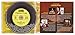 Charley Pride: The Ultimate Hits Collection