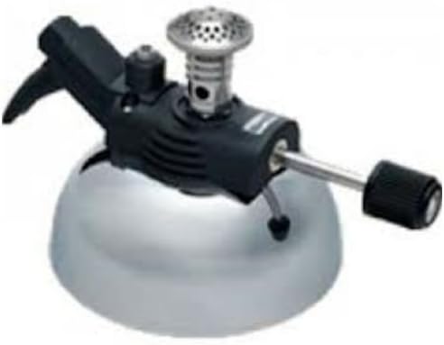 Alec Bradley The Burner Lighter