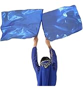 Small manufacture image 5