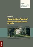 pfaueninsel anfahrt  Thomas Hettches „Pfaueninsel“: Erinnerung als Verknüpfung von Zeiten und Räumen (Studien zu Literatur und Film der Gegenwart)
