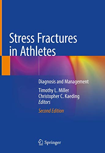 Can wedge stress fractures of vertebrae cause permanent pain