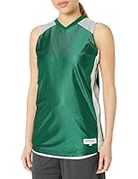 Algopix Similar Product 5 - Intensity Womens Two Way Basketball