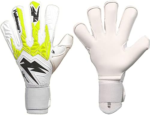 kaliaaer goalkeeper gloves