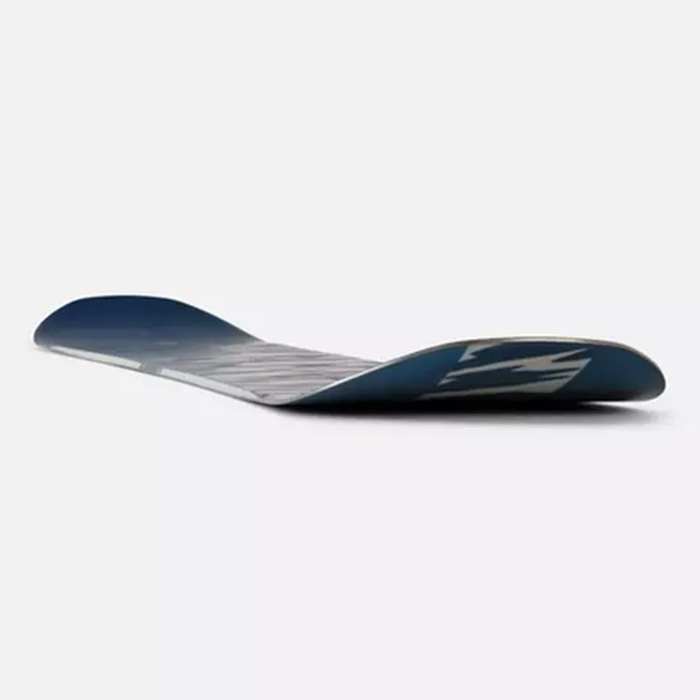 K2 Gateway Snowboard da Uomo