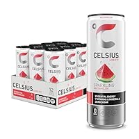 CELSIUS