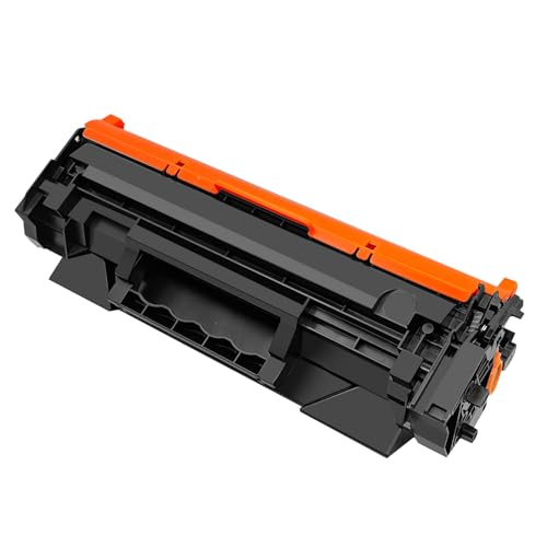 GREENPRINT 【Can\'t Work with H P + Printer Model End with \'\'e\'\' 】 Compatible Toner Cartridges 134X W1340X(134A W1340A) 2 Packs Without Chip for M209 M209dw M234 M234dw M234sdw M234sdn Printers