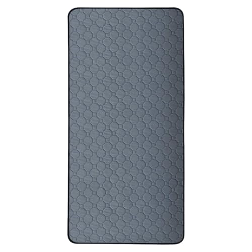 ϋvqpbhRꎮC[őƂƎԂƎԂ̋ẑ}bgp̃ybgxbh}bg