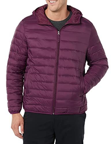 best hiking rain jacket in Asheville, NC best hiking rain jacket in Asheville, NC