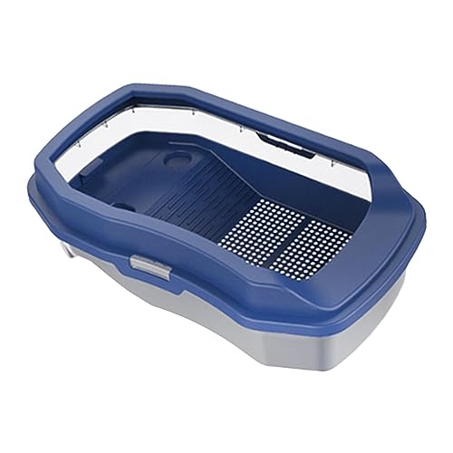 Generic T vbgtH[ ঒ރP[W ȒP T̐n wfUC ^[g^N ~ o₷ at T ybgɓKp, 