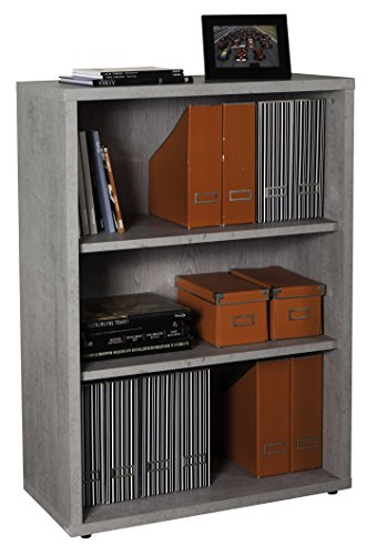 Salone-negozio-online PRATICO KIT LIBRERIA CM