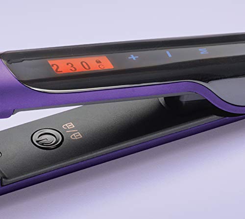 412SvZBr14L Glamoriser Lisseur Tactile Salon Results