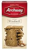 Windmill Cookie, 9 Ounce