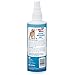 WEE Four Paws Puppy Dog Housebreaking Aid, 8 oz Spray