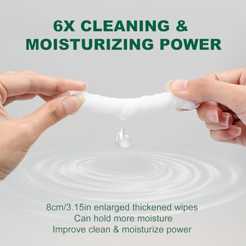 170pcs-Dog-Eye-Wipes-3158CM-Dog-Tear-Stain-Remover-Wipes-Pet-Eye-Wipes-for-Dogs-and-Cats-Remove-Crust-DischargeMucus-Secretions-Dog-Eye-Wash-Pads-for-White-Dogs-Clean-and-Moisturize - Cucciolini Doodles   170pcs-Dog-Eye-Wipes-3158CM-Dog-Tear-Stain-Remover-Wipes-Pet-Eye-Wipes-for-Dogs-and-Cats-Remove-Crust-DischargeMucus-Secretions-Dog-Eye-Wash-Pads-for-White-Dogs-Clean-and-Moisturize