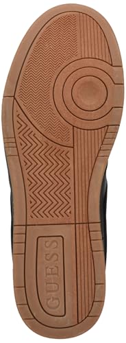 Guess Men's Teylar Sneaker4