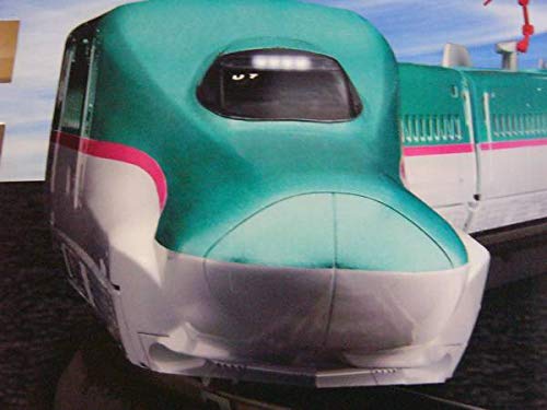 tomix 92501/92502 E5系新幹線「はやぶさ」10両セット Amazon | TOMIX 92501 E5系 東北新幹線 はやぶさ 10両フルセット