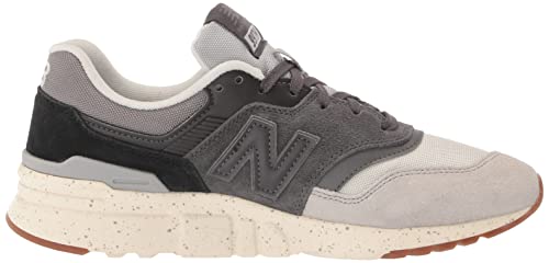 Image of New Balance Men's 997H V1 Classic Sneaker