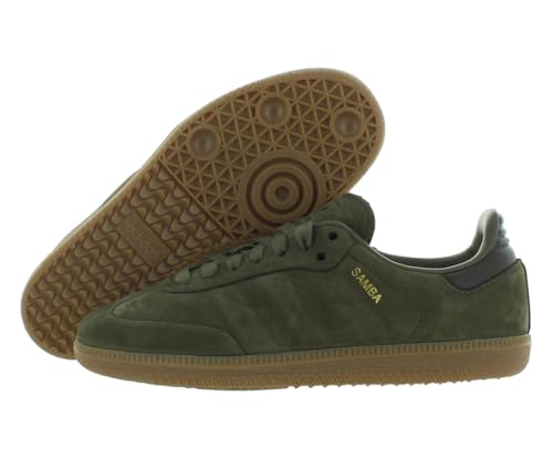 Image of adidas Men's Samba Shoes