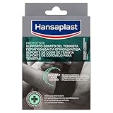 Hansaplast