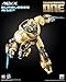 Transformers One: Bumblebee/B127 MDLX Action Figure