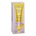 L'Oreal Paris Hair Expertise - EverPure Brass Banisher System - Blonde Shade Reviving Treatment - Net Wt. 4.2 FL OZ (125 mL) Each - Pack of 3
