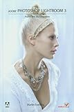  Adobe Photoshop Lightroom 3: Podręcznik dla fotografów