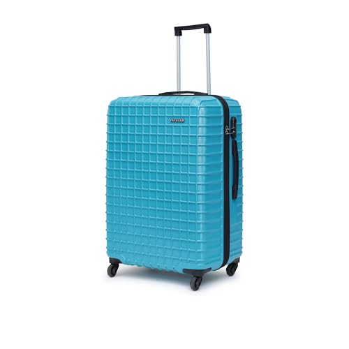 Image of YAYAVAR Hard Luggage Cabin Size Baby Suitcase
