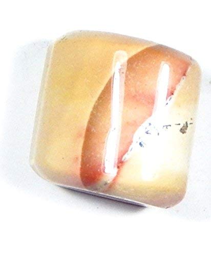 Very Rare Quality Mookite Gem Stone 94.4Cts