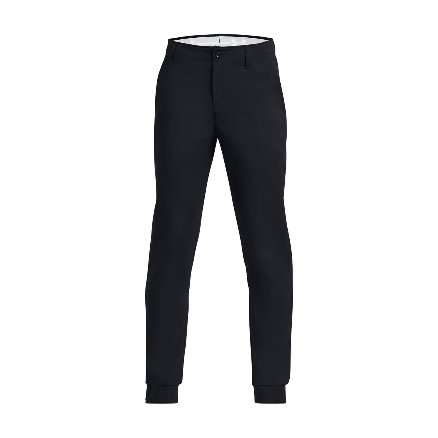 Kids Matchplay Golf Joggers