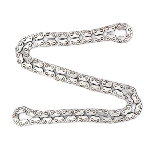 YZF250 WR400 YZ250F WR250R WR250X WR450F YFZ450 YZ450F オートバイダートバイク ATV エンジンアクセサリー カムタイミングチェーンに適合